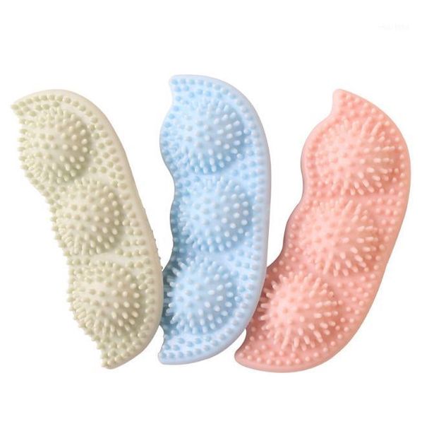 

dog collars & leashes tpr pet toy chew teeth stick ball bite resistance puzzle training supplies1