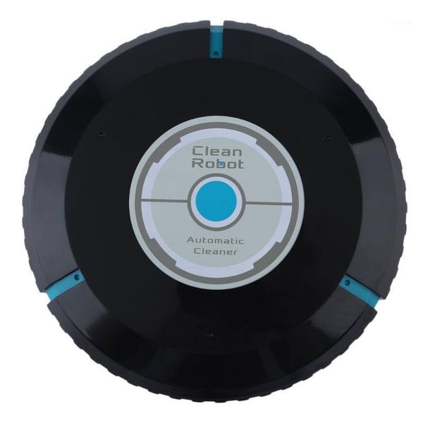 

robot vacuum cleaners dry wet sweeping machine drop auto cleaner microfiber smart automatic floor dust hair cleaning robot1