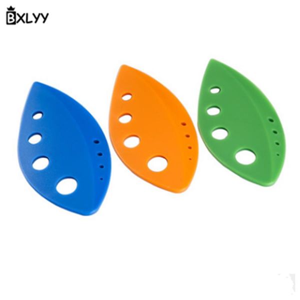 

sale kitchen accessories leaf separator creative kitchen gadgets form for cooking vegetable cutter cuisine kitchen products.85z wmtswz