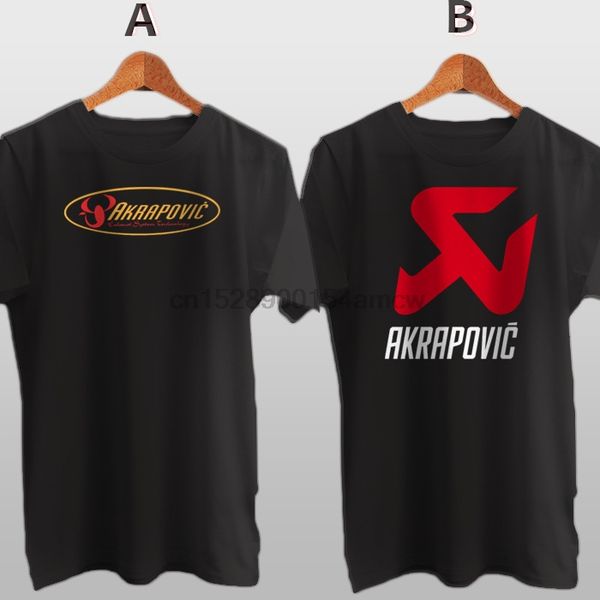 

akrapovic racing exhaust system new cotton hoodie designers t shirts sweatshirt