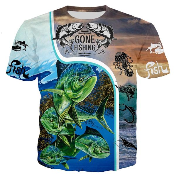 

men hoodie pike fishing i love fishing new arrive /hoodies/ sweatshirts/summer 3d print shirts oversized comics comics men clothing