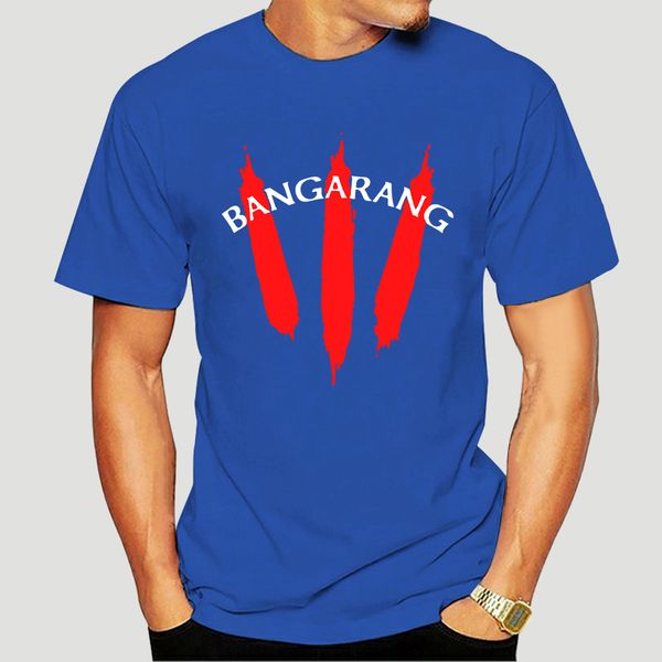 

bangarang rufio hook claw logo men's black t shirt size s m l xl 3xl classic custom design tee shirt 2753d sport hooded sweatshirt hood