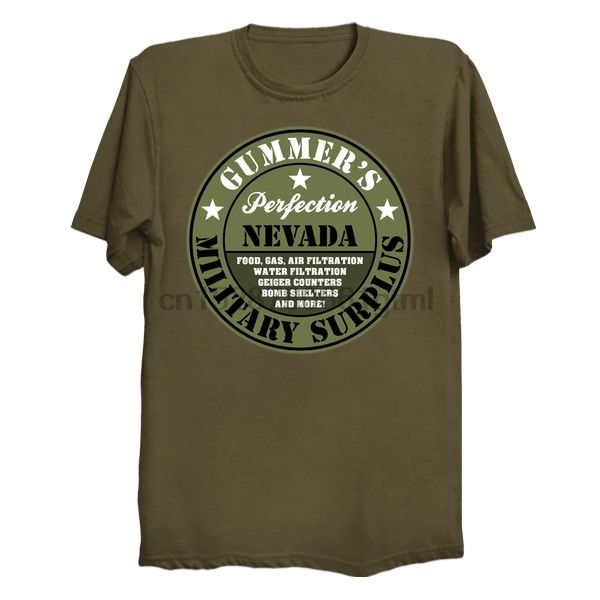 

men short sleeve tshirt gummer's military surplus women t-shirt sport hooded sweatshirt hoodie