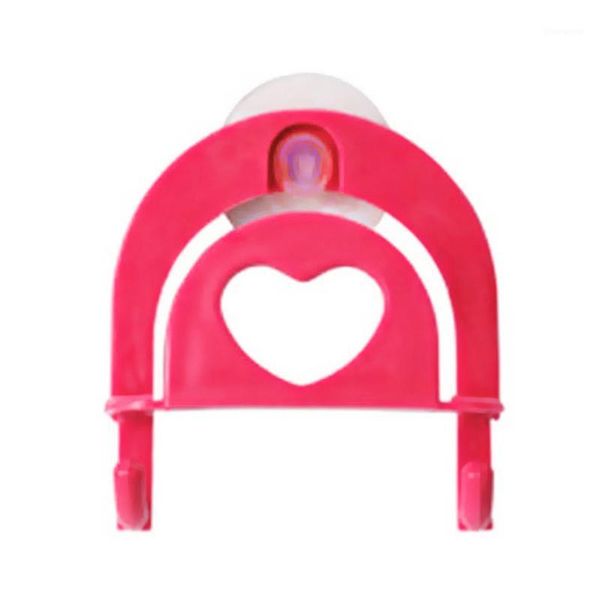 

home supplies sink sponge suction drying holder kitchen dish cloth rack useful1