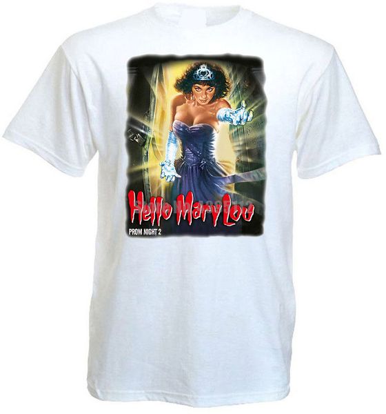 

prom night part 2 v5 t-shirt white all sizes s...5xl sport hooded sweatshirt hoodie