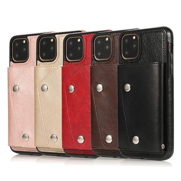 

crossbody card holder wallet case for iphone 11 pro max x xs xr 6 6s 7 8 plus se2020 shoulder lan qylkqm