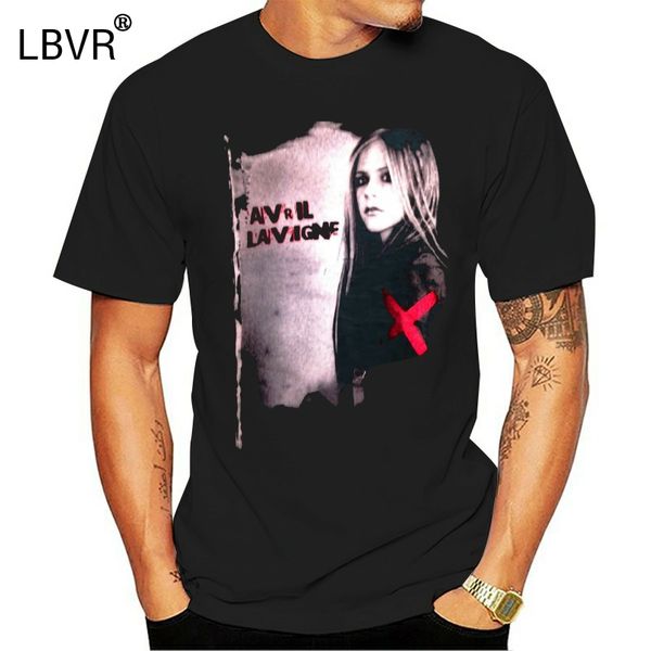 

new rare avril lavigne a reprint 3d plus size tee new fashion short sleeve plus size sport hooded sweatshirt hoodie men t shirt