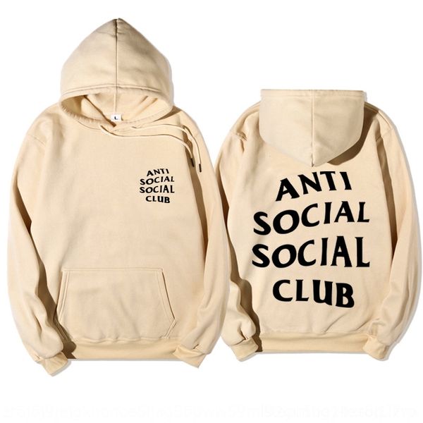 

vmgx adultcasual sweatshirts 2020 girls boys sleeve letter printed hoodies long fashion baby children pullover