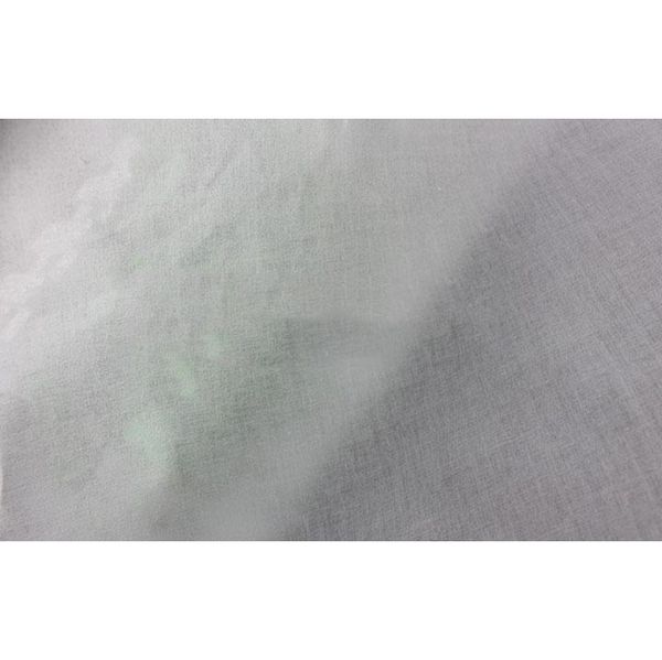 

pure white hankerchiefs 100% cotton handkerchiefs women men 28cm*28cm pocket square wedding plain diy pr jllemz xmhyard