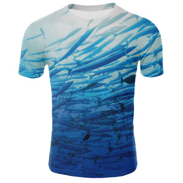 

men's i didn't turn into an asshole overnight alcohol to get to this level t-shirt funny fashion clothing birthday gift tee