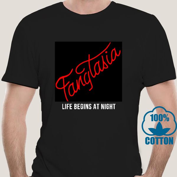 

3633a 100% cotton o-neck custom printed tshirt men t shirt fangtasia - true blood women t-shirt sport hooded sweatshirt hoodie