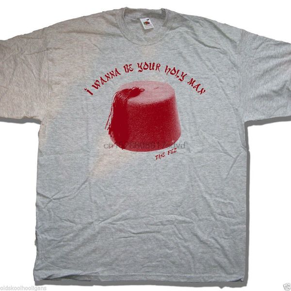 

вдохновленный steely dan t shirt фесе donald fagen walter becker jazz harajuku streetwear рубашка мужчины спорта толстовка с капюшоном толст