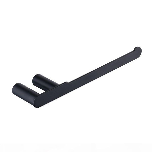 

bathroom hardware towel bar accessory set 304 stainless steel 24 towel bar robe hook towel holder toilet paper holder black bbykwm bdetoys