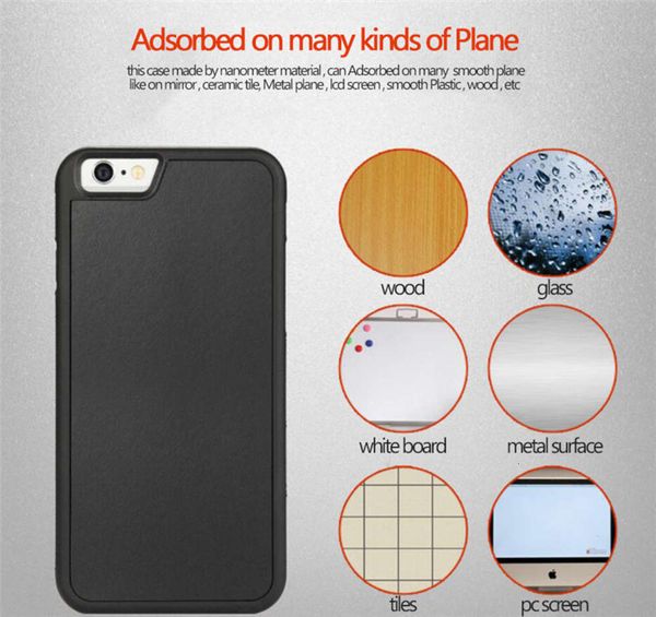 

bgrfvip 7 6s plus 6 5 5s se magic anti gravi