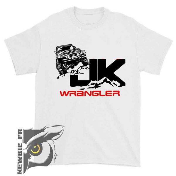 

jeef jk car logo t shirt tee shirt new tee shirts printing fashion print t shirt plus size custom printing sport hooded sweatshirt hoodie