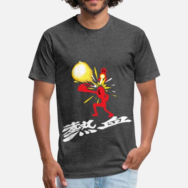 

fail attack t shirt humor popular custom tracksuit hoodie sweatshirt