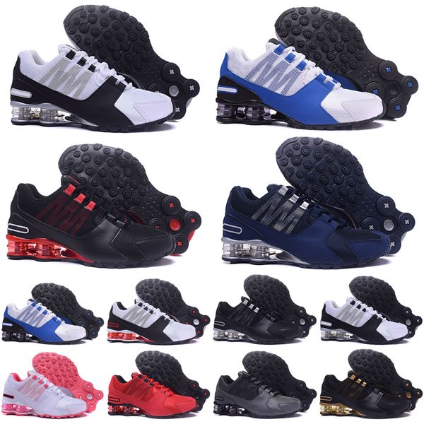 

new running shoes deliver chaussures avenue nz oz r4 809 802 femme sneakers sports tn trainers shoes