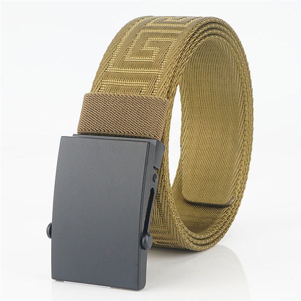 

belts mens belt fashion belts men leather black belts women gold buckle womens classic casual with brown box social box box canvas 114, Black;brown
