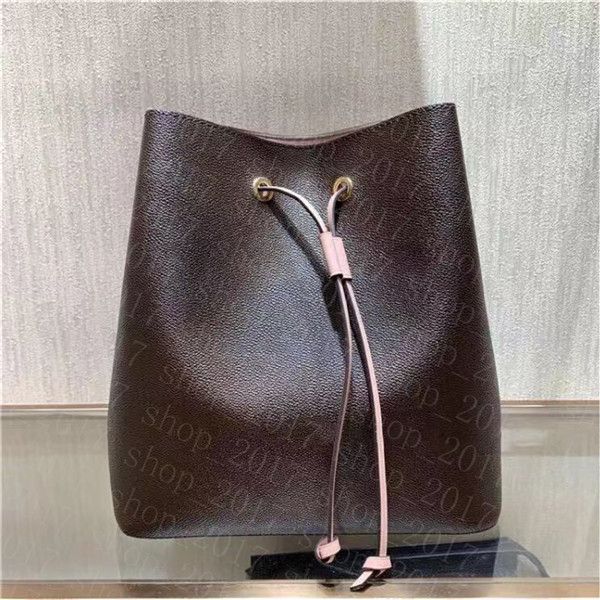 

hh womens bags luxurys designers bags purses shoulder bag brand designers crossbody bags bucket handbag messenger tote