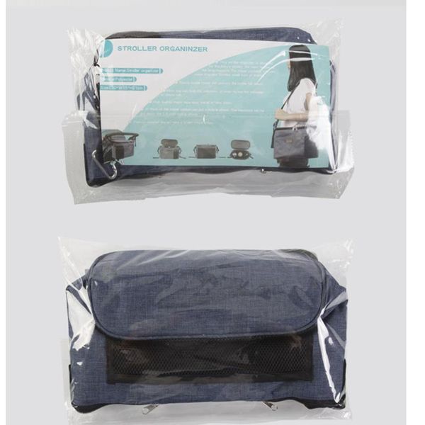 

hanging bag baby mummy maternity mom shoulder bag travel baby care stroller diaper
