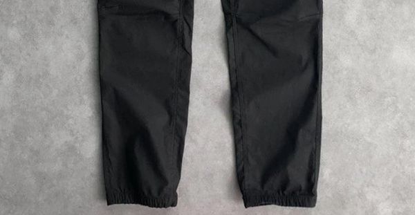

cpdtq 46404x 20ss slacksnew брюки вскользь тонкие трикотажные 46404x 20ss брюки slacksnew свободный вскользь тонкие вязать свободно au7t2, Blue