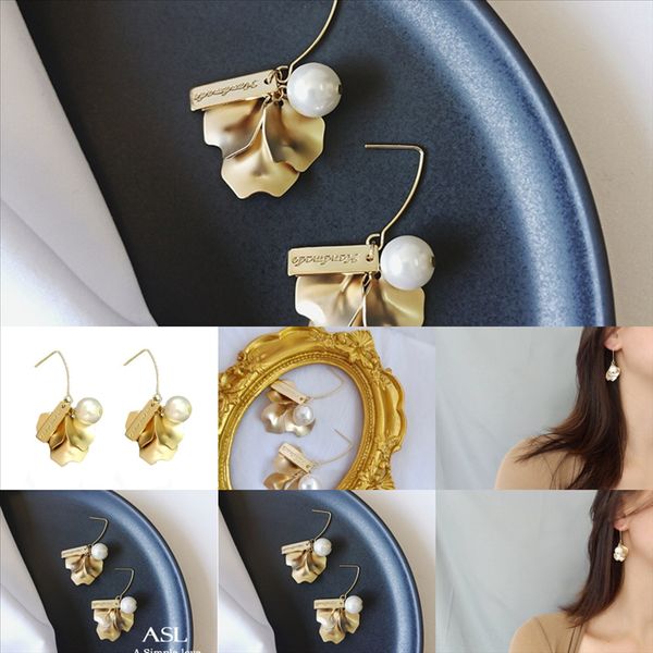 

hdiz multicolored baltic amber earring crystal circle bohemian brincos earring set boho star earrings for women jewelry femme stud, Golden