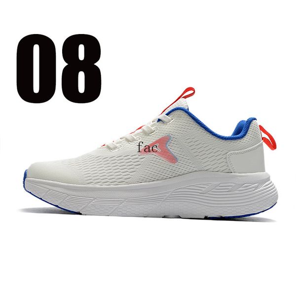 

treeperi treeperi pi platform us 9.5 eur 43 running shoes pink for men sneakers