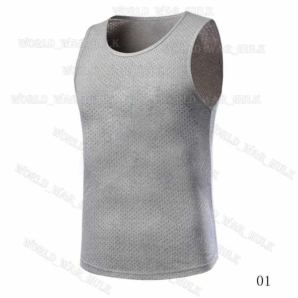 

ncaa 2019 2020 men kids college basketball jersey 05, Black