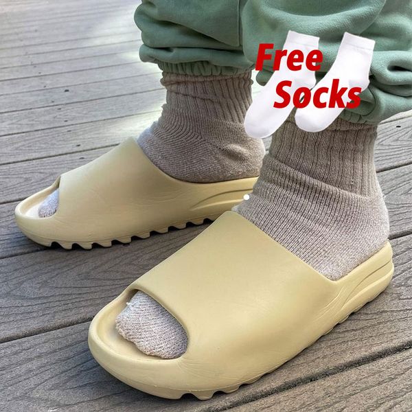 

shoes for women men running sports basketball football soccer
