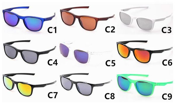 

summer sports brand sunglasses men women riding outdoor windproof sunglasses uv400 protection glasses goggle eyewear 9340, White;black