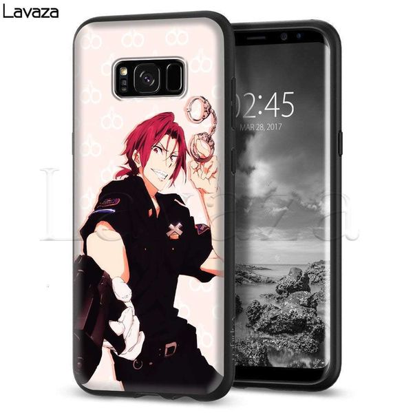 

qawash iwatobi swimming club set galaxy s6 s7 edge s8 s9 s10 plus a6 a7 a8 a9 j6 notvfr