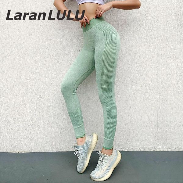 

spring women high waist compression tights sports pants push up running jogging sports pants stretchy yoga for fitness gym, White;red
