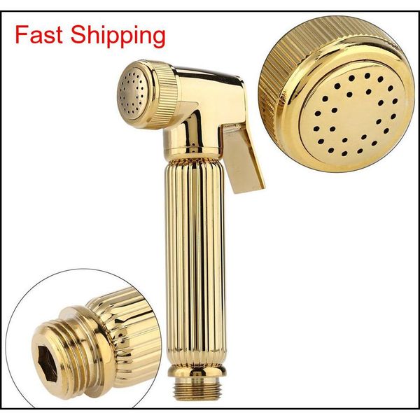 

bidet faucets brass bathroom shower tap bidet toilet sprayer bidet toilet washer jllkyf outbag2007