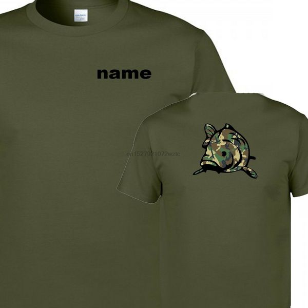 

fishing add your name for printing hoodie designers t shirts sweatshirt