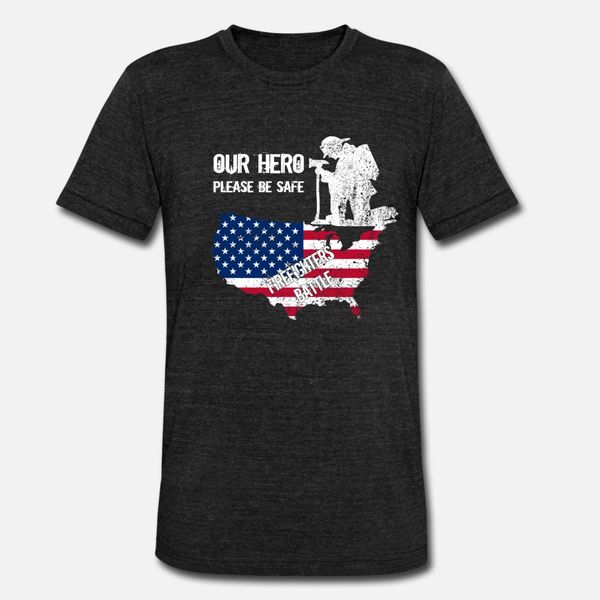 

fire force - united state of firefighter designers graphic t shirt funky breathable sports tracksuit hoodie sweatshirt
