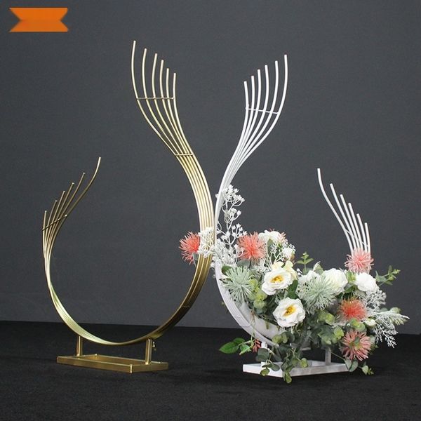 

baijie new propsroad guide prop ornamentsaccessories ornamentspeacock warearc wedding stage window baijie new propsroad guidetable and prop