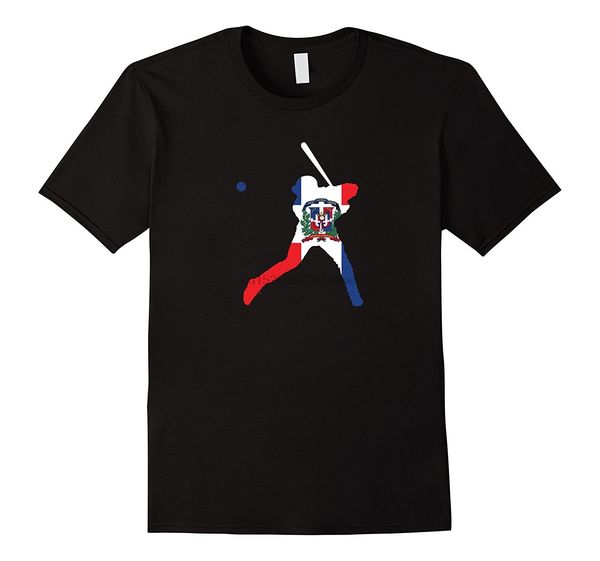

dominican republic flag baseballer player home runer printed pure sleeve harajuku sport hooded sweatshirt hoodie t shirt