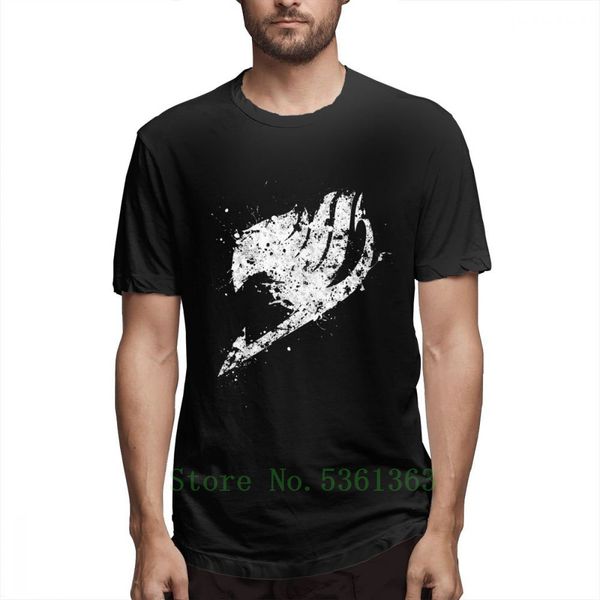 

for man fairy tail hipster pure homme 6xl big size japan anime creative sport hooded sweatshirt hoodie t shirt