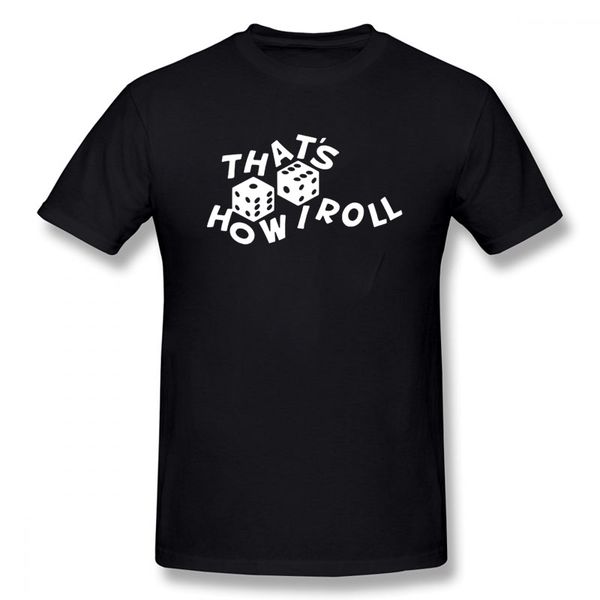 

medical technician this is how i roll paramedic ambulance print summer style t shirt emergency t-shirts sport hooded sweatshirt hoodie