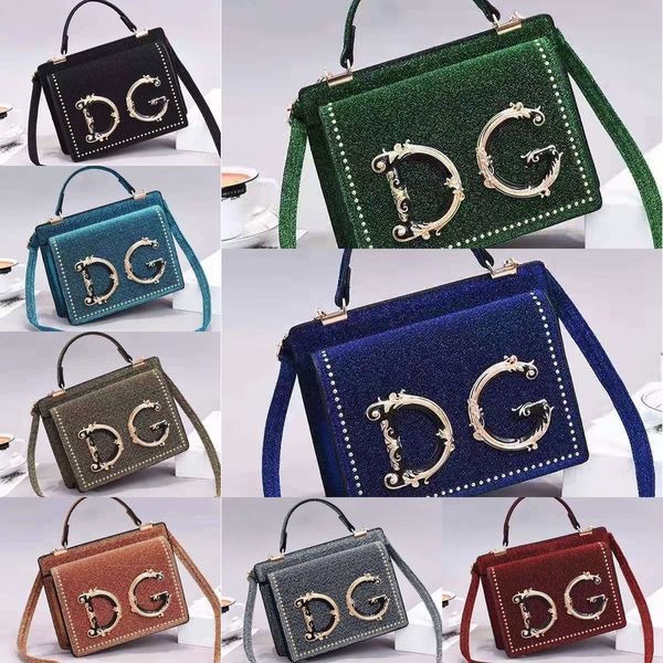 

zza3j hand shoulder bags 2019 winter fashion korean style 5ktnq crossbody shoulder hand bag women's bag new