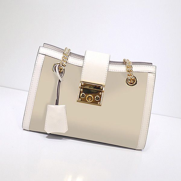 

luxurys designers handbag 2021 crossbody palintote fashion pochette shoulder bag solds womens wallet mini bucket bags