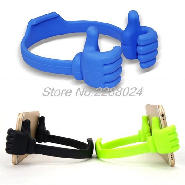 

mobile smartphone holder поддержка стенты для caterpillar cat s50 gigabyte gsmart классический umi сенсорный gigabyte gsmart классический wm