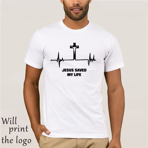 

jesus saves my life christian gospel church scriptures men's hoodie designers t shirts sweatshirt