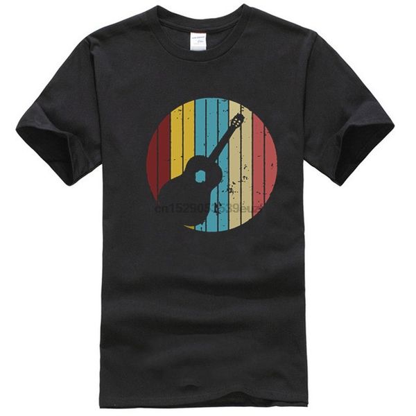 

distressed vintage music lovers guitar t shirt gift idea sport hooded sweatshirt hoodie