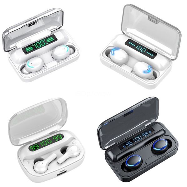 

новые s630 беспроводная связь bluetooth 4.1 мини наушники стерео гарнитура in-ear наушники с микрофоном для iphone7 все смартфоны bluetooth