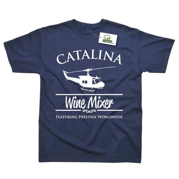 

the catalina wine mixer inspired by step brothers printed t-shirt sport hooded sweatshirt hoodie