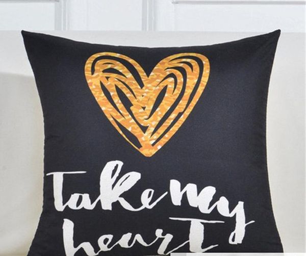 

cojines диван талии подушка обложка подушка 30x50 40x40 45x45 40x60 50x50 55x55 60x60 см дешевле декоративные бросьте наволочки для дома кпт