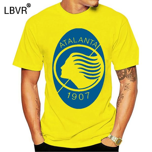 

fm10 mens tee t shirt atalanta b.c. goddess nerazzurri sport t-shirt sport hooded sweatshirt hoodie