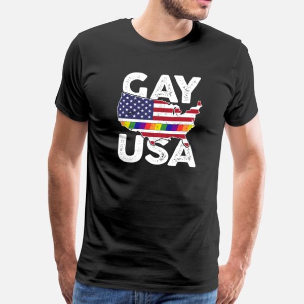 

gay pride t shirt lgbt 4th of july american flag gift designers graphic t shirt oversized tracksuit hoodie sweatshirt