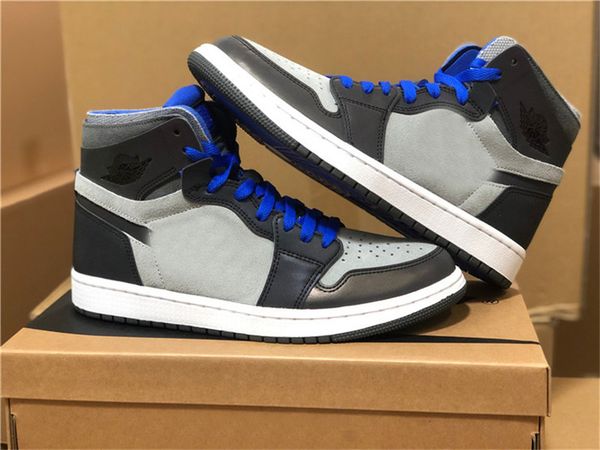 

2020 release authentic air lpl 1 comfort zoom league of legends world championship mens basketball shoes outdoor sneakers with original box